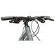 Rower crossowy damski KROSS Evado 5.0 Cues
