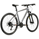 Rower crossowy KROSS Evado 5.0 Cues