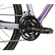 Rower crossowy damski KROSS Evado 5.0 Cues
