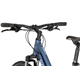 Rower crossowy damski KROSS Evado 6.0