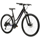 Rower crossowy damski KROSS Evado 7.0 Cues