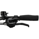 Rower trekkingowy KROSS Explorer 1.0