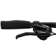 Rower trekkingowy KROSS Explorer 1.0