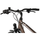 Rower trekkingowy KROSS Explorer 1.0