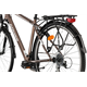 Rower trekkingowy KROSS Explorer 1.0