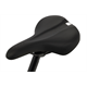 Rower trekkingowy KROSS Explorer 1.0