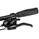 Rower trekkingowy damski KROSS Explorer 1.0