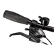 Rower trekkingowy damski KROSS Explorer 1.0