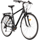 Rower trekkingowy KROSS Explorer 2.0