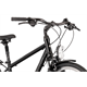 Rower trekkingowy KROSS Explorer 2.0