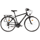 Rower trekkingowy KROSS Explorer 2.0
