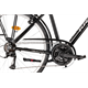 Rower trekkingowy KROSS Explorer 2.0