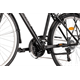 Rower trekkingowy KROSS Explorer 2.0