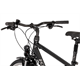 Rower trekkingowy KROSS Explorer 2.0