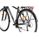 Rower trekkingowy KROSS Explorer 2.0