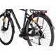 Rower trekkingowy KROSS Explorer 3.0