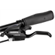 Rower trekkingowy damski KROSS Explorer 3.0