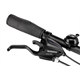 Rower trekkingowy damski KROSS Explorer 3.0