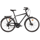 Rower trekkingowy KROSS Explorer 3.0