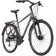 Rower trekkingowy KROSS Explorer 3.0