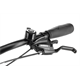 Rower trekkingowy KROSS Explorer 3.0