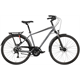 Rower trekkingowy KROSS Explorer 3.0