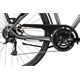 Rower trekkingowy KROSS Explorer 3.0