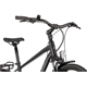 Rower trekkingowy KROSS Explorer 3.0 PW