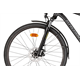 Rower trekkingowy KROSS Explorer 3.0 PW