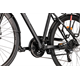 Rower trekkingowy KROSS Explorer 3.0 PW
