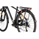 Rower trekkingowy KROSS Explorer 3.0 PW