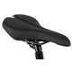 Rower trekkingowy KROSS Explorer 3.0 PW