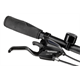 Rower trekkingowy KROSS Explorer 3.0 PW