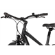 Rower trekkingowy KROSS Explorer 3.0 PW