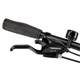 Rower trekkingowy damski KROSS Explorer 3.0 PW