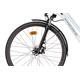 Rower trekkingowy damski KROSS Explorer 3.0 PW
