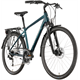 Rower trekkingowy KROSS Explorer 4.0