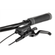 Rower trekkingowy KROSS Explorer 4.0
