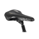 Rower trekkingowy KROSS Explorer 4.0