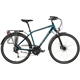 Rower trekkingowy KROSS Explorer 4.0