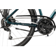 Rower trekkingowy KROSS Explorer 4.0