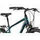 Rower trekkingowy KROSS Explorer 4.0