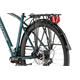 Rower trekkingowy KROSS Explorer 4.0