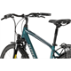 Rower trekkingowy KROSS Explorer 4.0