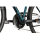 Rower trekkingowy KROSS Explorer 4.0