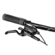 Rower trekkingowy KROSS Explorer 4.0