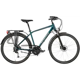 Rower trekkingowy KROSS Explorer 4.0