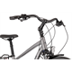Rower trekkingowy KROSS Explorer 5.0