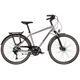 Rower trekkingowy KROSS Explorer 5.0