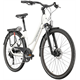 Rower trekkingowy damski KROSS Explorer 5.0